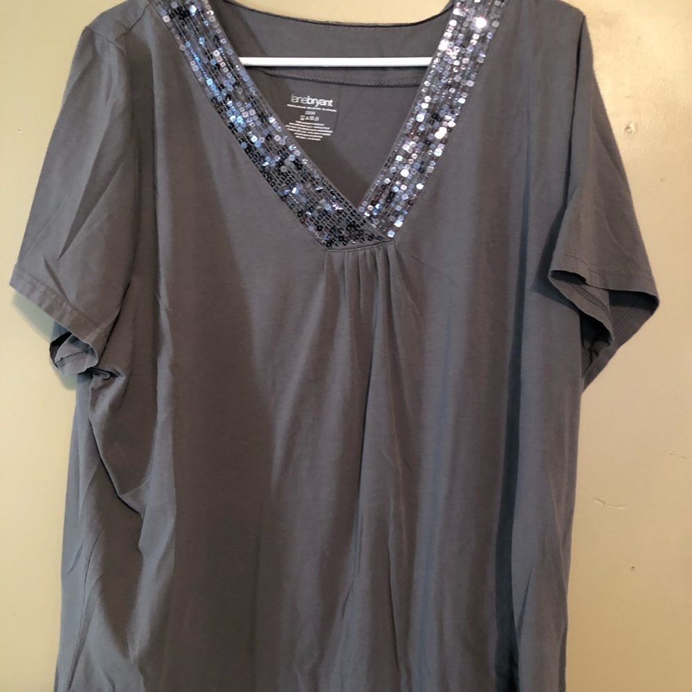 Lane Bryant. Size 22/24.
